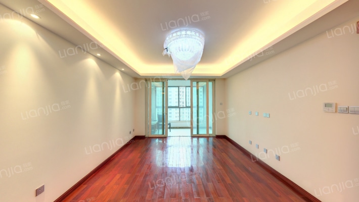 龙馨家园二手房实景图