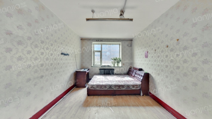 税院小区二手房实景图