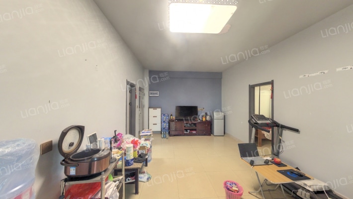 百家福二手房实景图