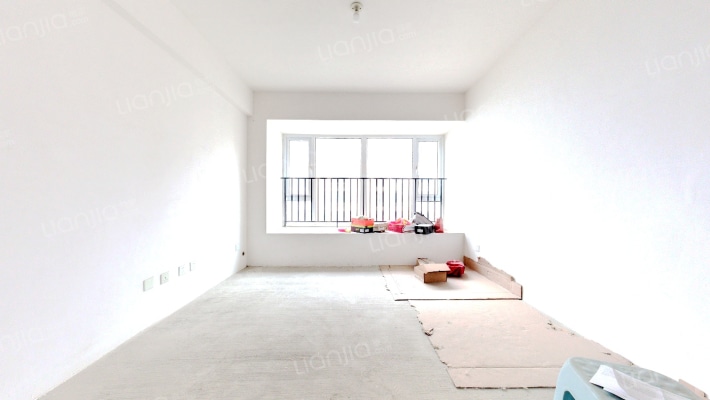 林溪康城B区二手房实景图