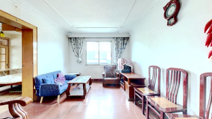 观风巷9号二手房实景图