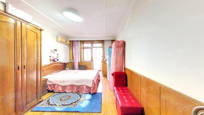 林兴里二手房实景图