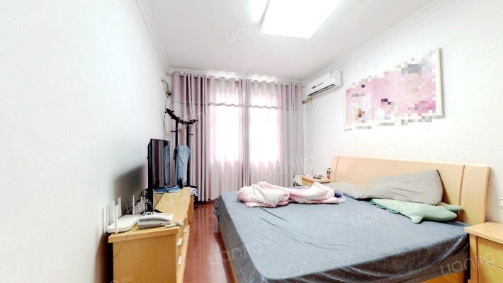 江动东苑二手房实景图