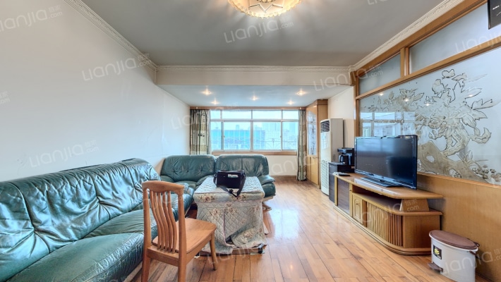 友谊路230号二手房实景图