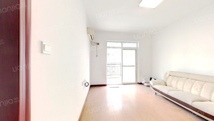 鑫宇花园二手房实景图