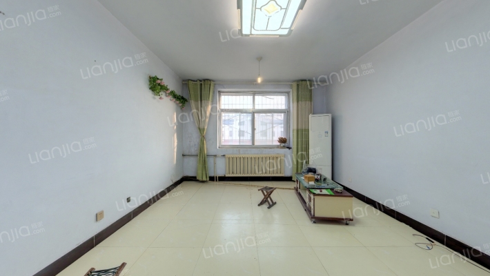 鑫源花园二手房实景图