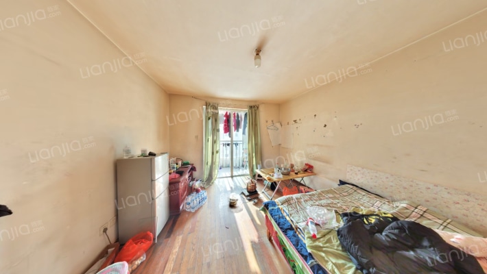 文雅苑二手房实景图