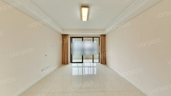 太和丽都A区二手房实景图