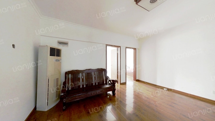 九龙汇二手房实景图