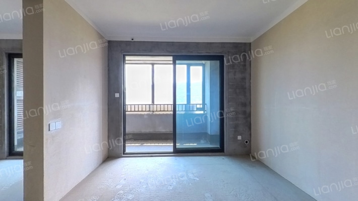 碧桂园潮鸣二手房实景图