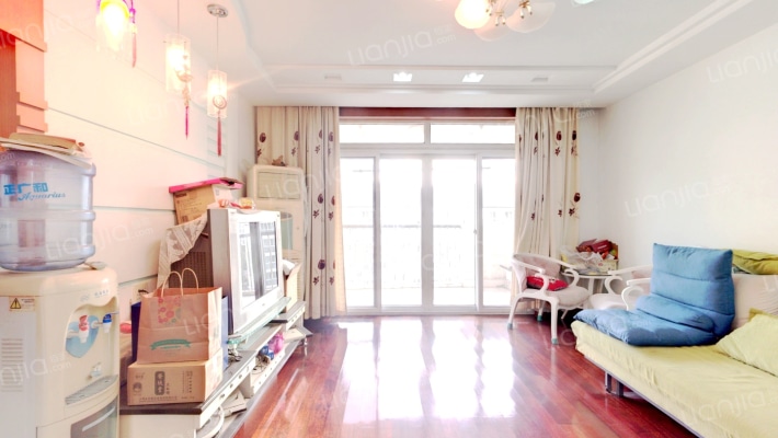 泰慈苑二手房实景图