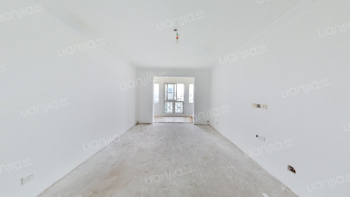 翠水园二手房实景图