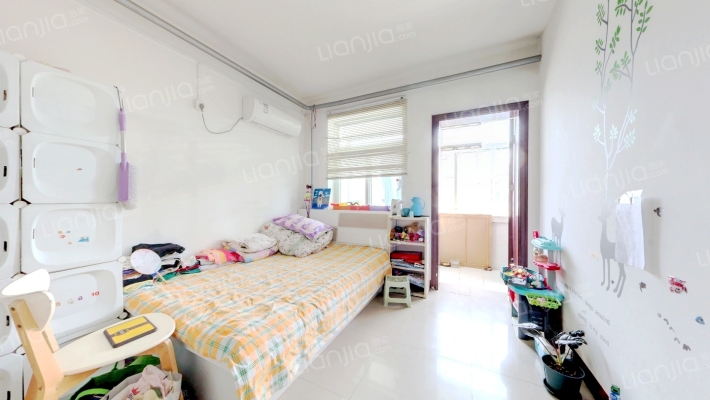 大生里二手房实景图