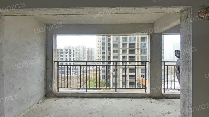 东方国际二手房实景图