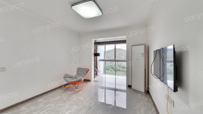 凌家湾雅居二手房实景图