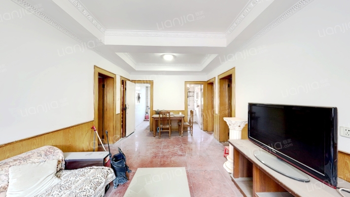 农行巷二手房实景图