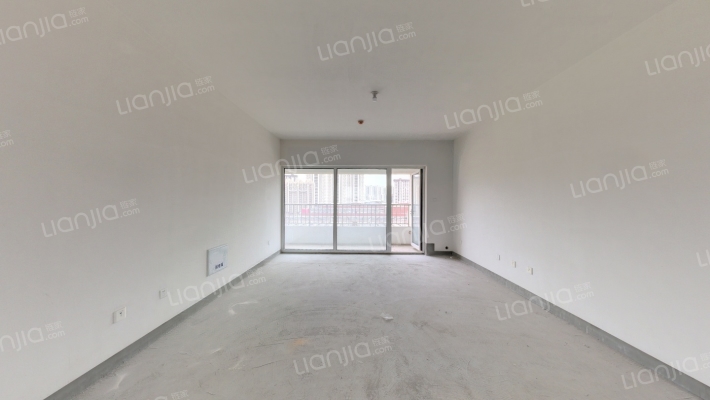 坤园二手房实景图