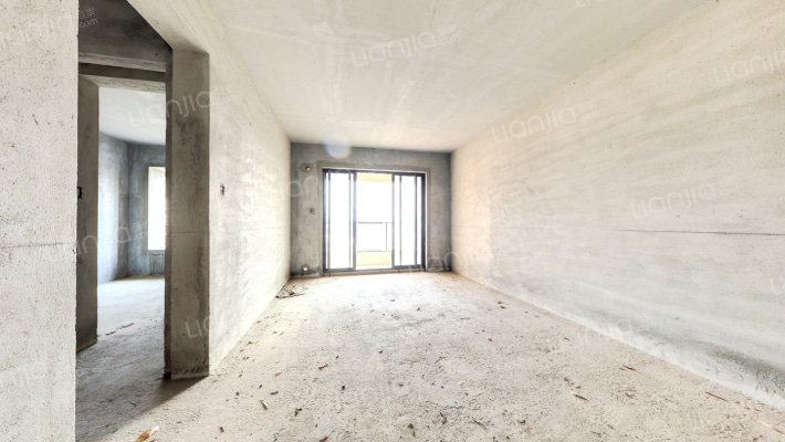 卓越东部蔚蓝海岸二期二手房实景图