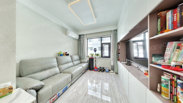 工人路179号二手房实景图