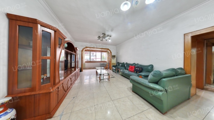 二道桥街48号二手房实景图