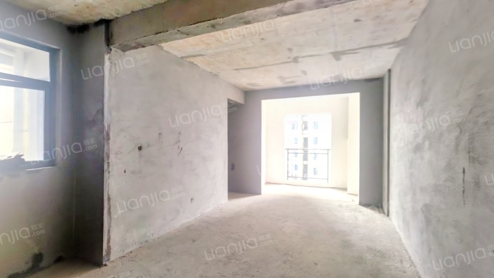 吉凤·逸品二手房实景图