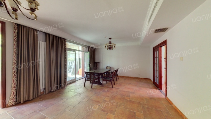 卡尔生活馆二手房实景图