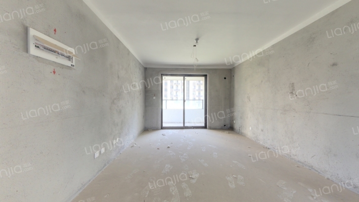 明发水韵桃源二手房实景图