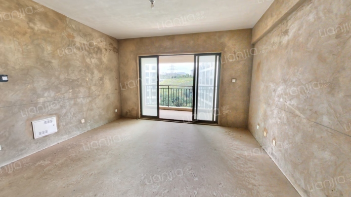 果香苑南苑二手房实景图