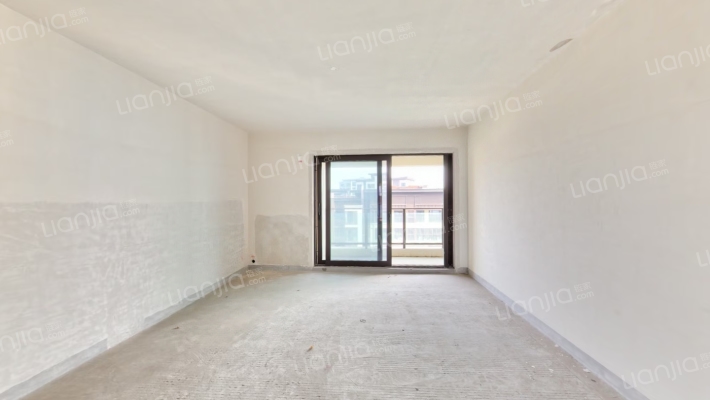 龙湖云岭二手房实景图