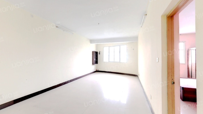 药厂家属院1二手房实景图