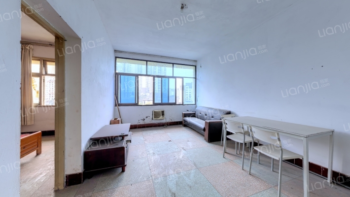 电建村二手房实景图