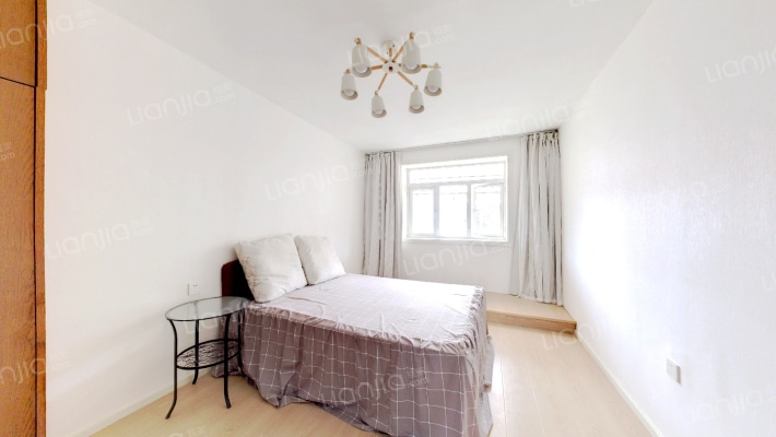 宏康里二手房实景图