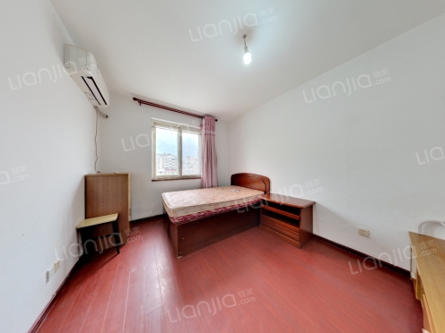 整租·重庆南路56号 1室1厅 南