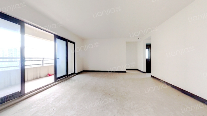 翡丽锦悦二期二手房实景图