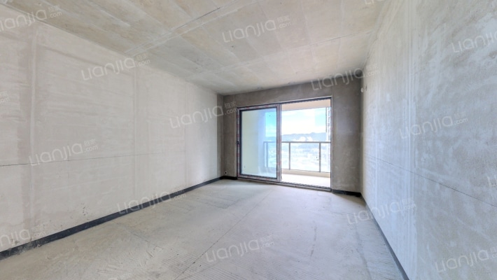 金科·中泰天境二手房实景图