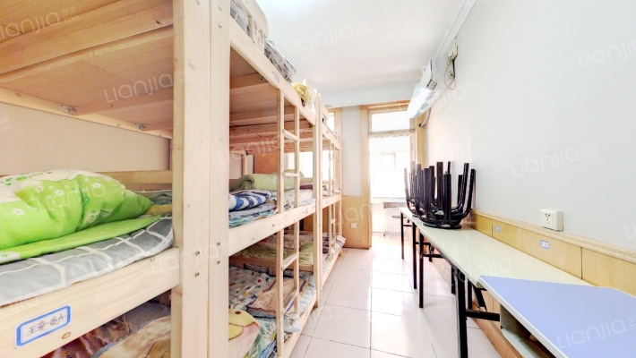 胜利大街54-1号二手房实景图