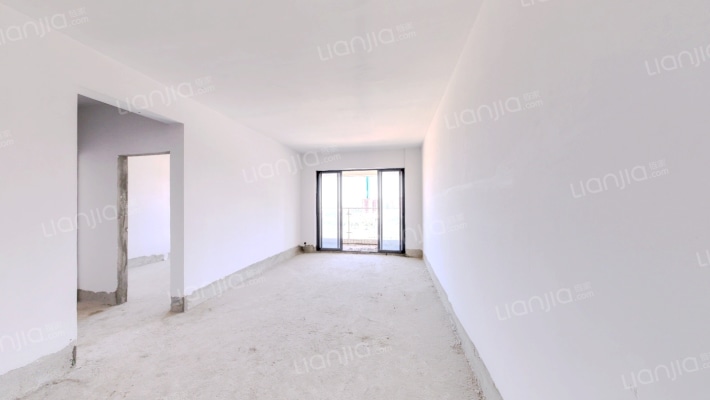 懿品嘉园二手房实景图