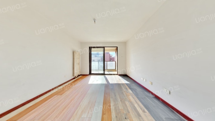 瑞源香汐海一期二手房实景图