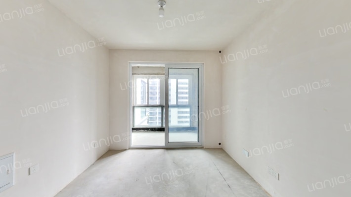 丝绸名苑二手房实景图