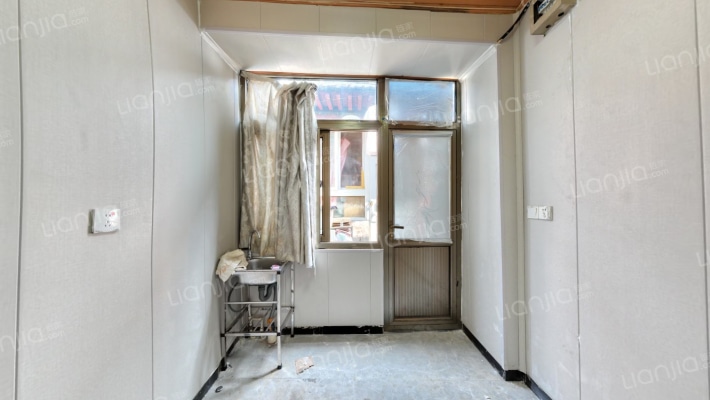 南火扇胡同二手房实景图