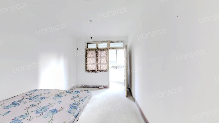 中医学院宿舍二手房实景图