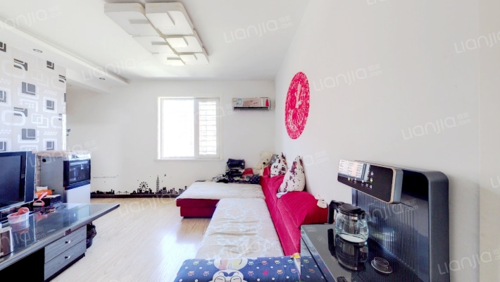 金鑫园二手房实景图