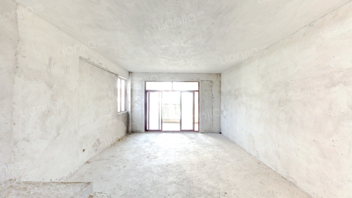 美安居英伦印象二手房实景图