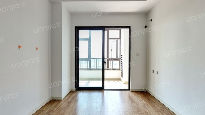 桂林吾悦广场二手房实景图