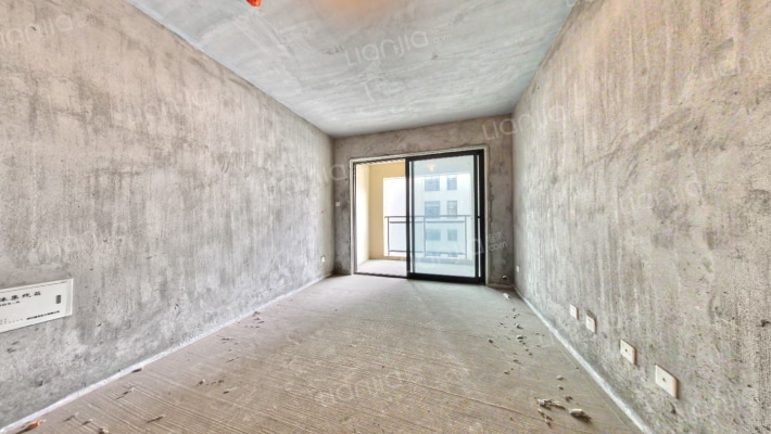 空港锦苑二手房实景图