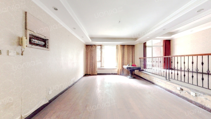 两河路西段188号二手房实景图