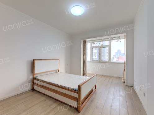 整租·仰口路 2室0厅 南/北