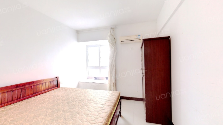 家安花园二手房实景图