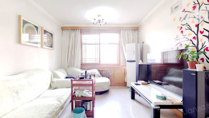 玲珑苑小区二手房实景图