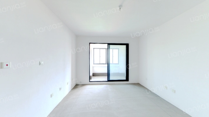 美佳盛庭二手房实景图